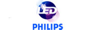 Led Philips
